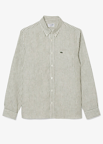 Сорочка Lacoste (363619802)