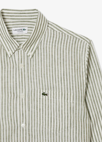 Сорочка Lacoste (363619802)
