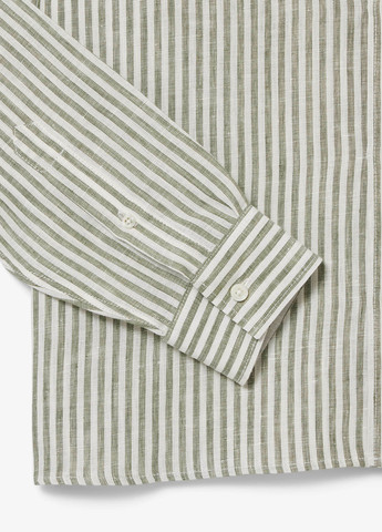 Сорочка Lacoste (363619802)