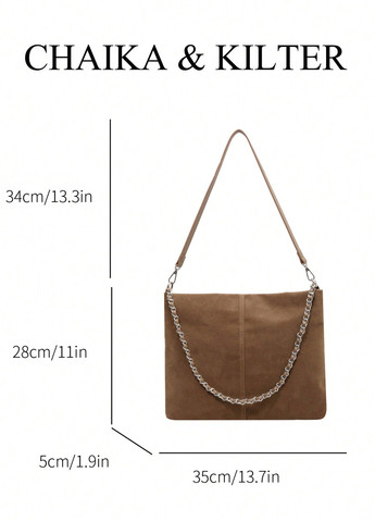 Сумка SHEIN (362192564)