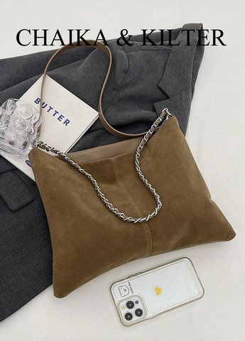 Сумка SHEIN (362192564)