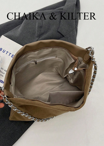 Сумка SHEIN (362192564)