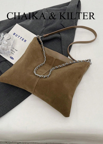 Сумка SHEIN (362192564)