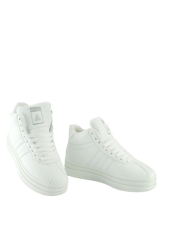 Черевики No Brand (361308210)