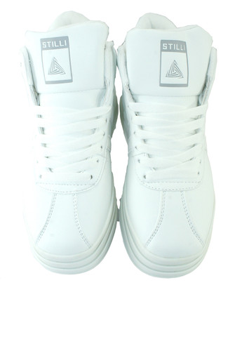 Черевики No Brand (361308210)