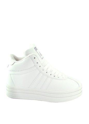 Черевики No Brand (361308210)