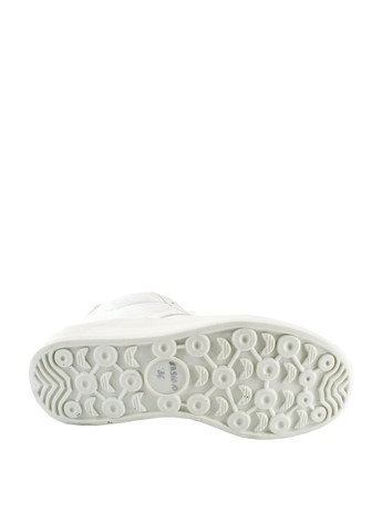 Черевики No Brand (361308210)