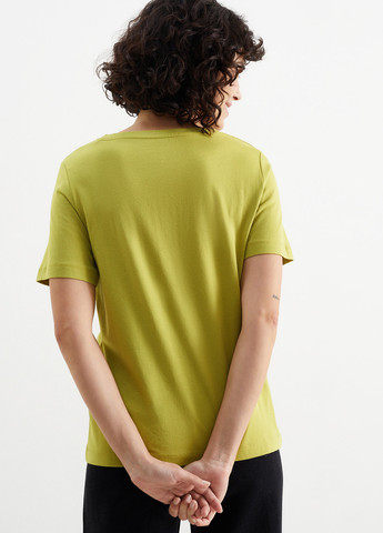 Футболка C&A - (362208000)