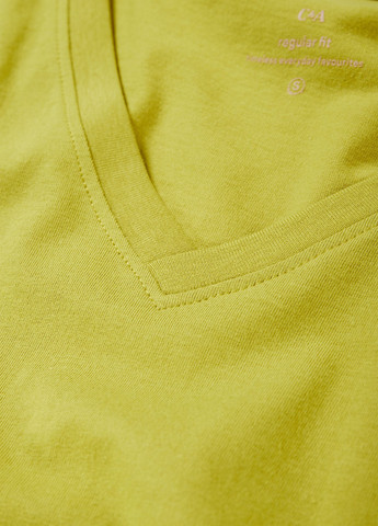 Футболка C&A - (362208000)