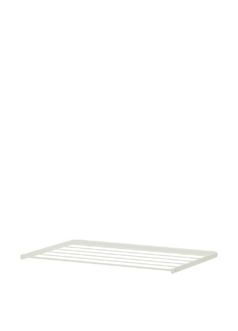 Сушарка для білизни, 60х38 см IKEA (54064144)