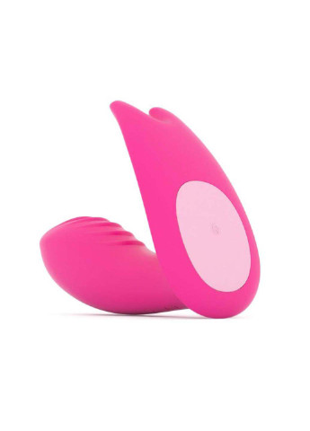 Вибратор Magic Motion (253091134)