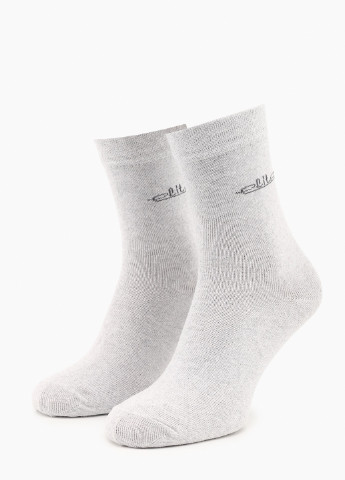Шкарпетки No Brand (254522027)