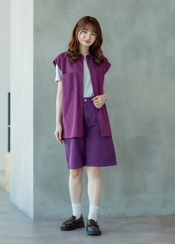 Футболка Uniqlo - (362140253)