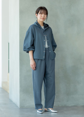 Футболка Uniqlo - (362140253)