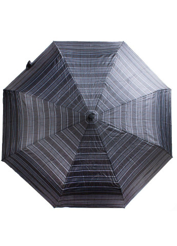 Зонт мужской автомат 98 см Magic Rain (255405325)