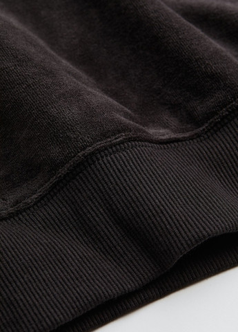 Худі H&M (314704606)