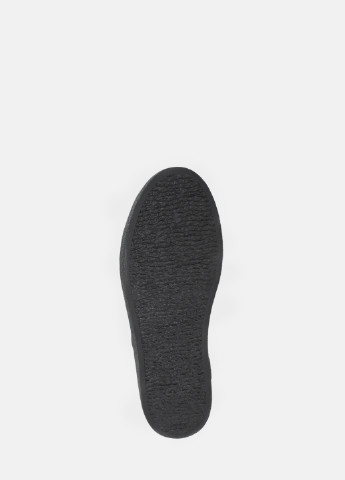 Зимние ботинки rf0247 графит Favi