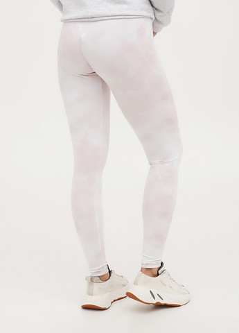 Легінси Jennyfer (338005975)