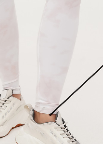 Легінси Jennyfer (338005975)