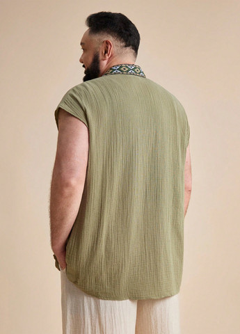 Жилет SHEIN (366258454)