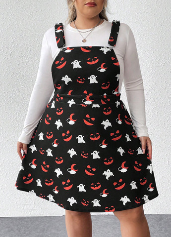 Сарафан SHEIN (325707207)