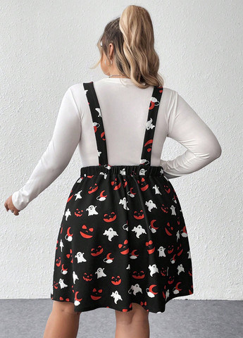 Сарафан SHEIN (325707207)