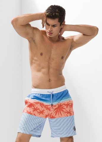 Шорти чоловічі Gailang (250595518)