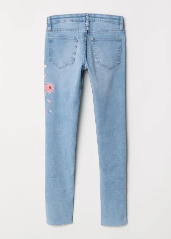 Джинси H&M (88369649)