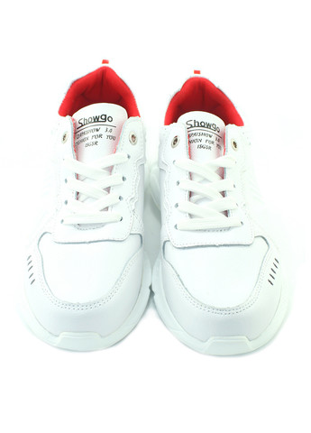 Кросівки KDSL белые демисезоны (357265304)