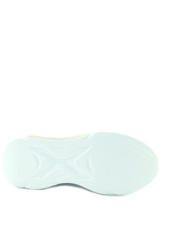 Кросівки KDSL белые демисезоны (357265304)