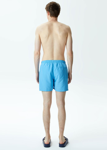 Шорти Lacoste (298073525)