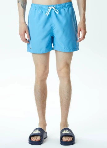 Шорти Lacoste (298073525)
