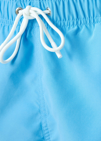 Шорти Lacoste (298073525)