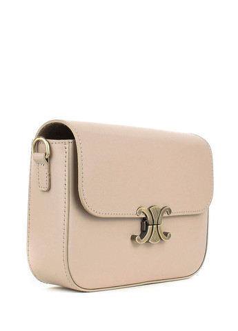 Сумка Bella Bertucci (322460151)