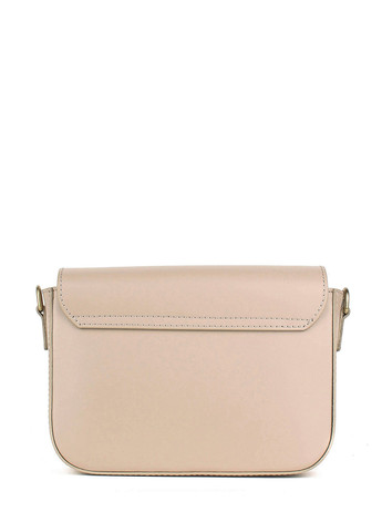 Сумка Bella Bertucci (322460151)