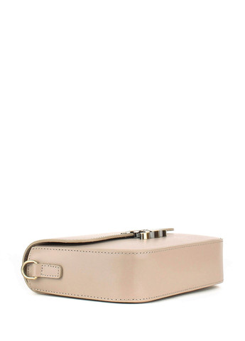 Сумка Bella Bertucci (322460151)