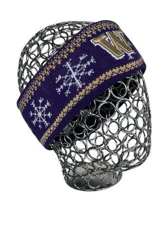 Повязка Zephyr (305774956)