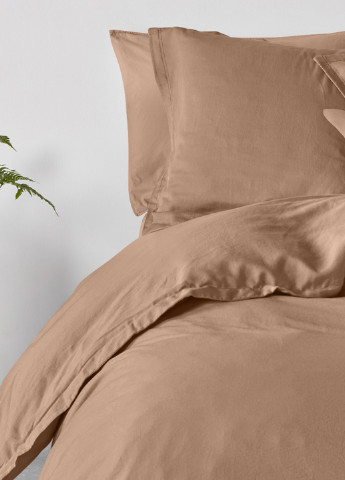 КПБ (сімейний) Cosas (193242823)