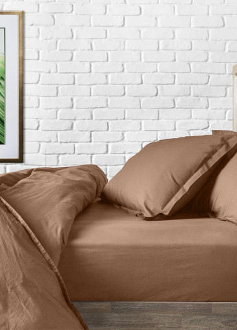 КПБ (сімейний) Cosas (193242823)