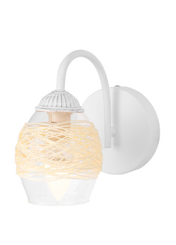 Світильник Brille (106412362)