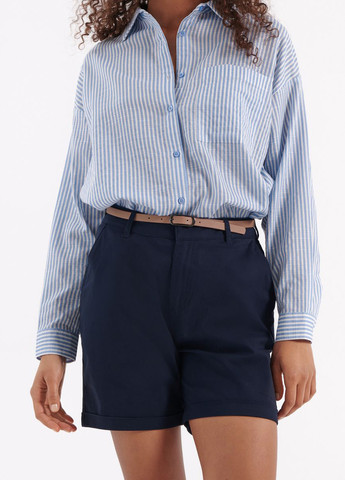 Шорти Sinsay (307589351)