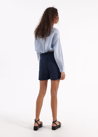 Шорти Sinsay (307589351)