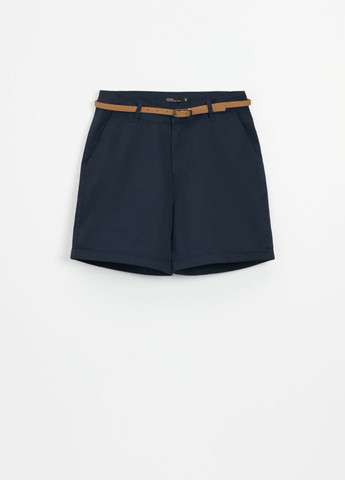 Шорти Sinsay (307589351)