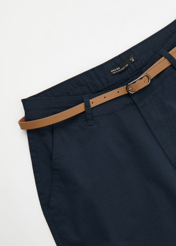 Шорти Sinsay (307589351)