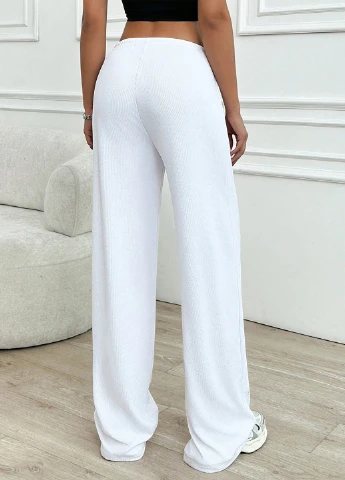 Брюки SHEIN (341893771)