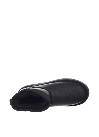 Черевики Zojas Shoes (308800746)