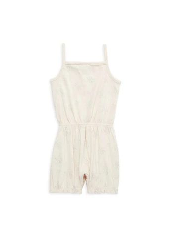Комбінезон (пов'язка на голову) Calvin Klein (313341570)