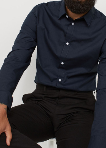 Сорочка H&M (230459582)