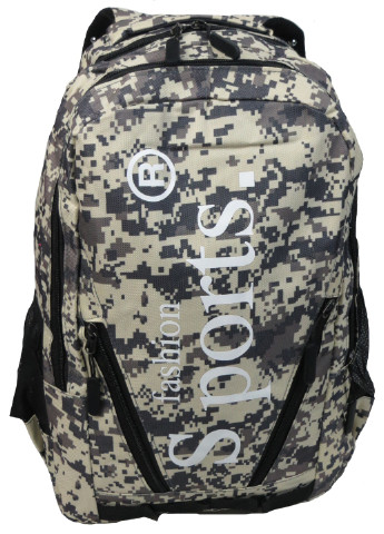 Рюкзак No Brand (255457284)