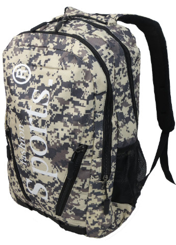 Рюкзак No Brand (255457284)